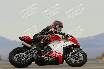 media/Mar-14-2025-2WTD (Fri) [[1c2b4792eb]]/2-A Group/Session 2 Turn 9 Entry/